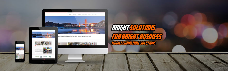 Web Design Services For Derry and Donegal, CRM, SRM, Zoho, Xero, IT Support, Web Services SEO, Google Analytics, Google Rankings, Network Support, SME, Application Development, Multimedia Content, Video Content
