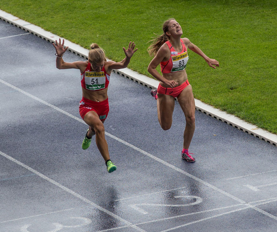 Julia-Mayer-Siegerin-5000-Meisterschaft-Österreichische-2017-Roma-hotel-vienna-sponsor-sportlerin-Athletin-läuferin-hauptallee-prater-lauf-frauenlauf