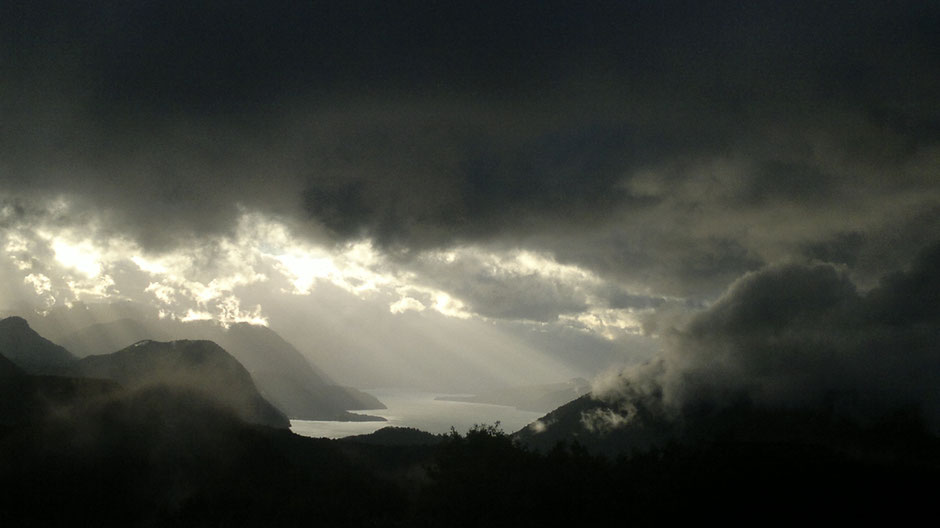 foto: Soledad Quinterno