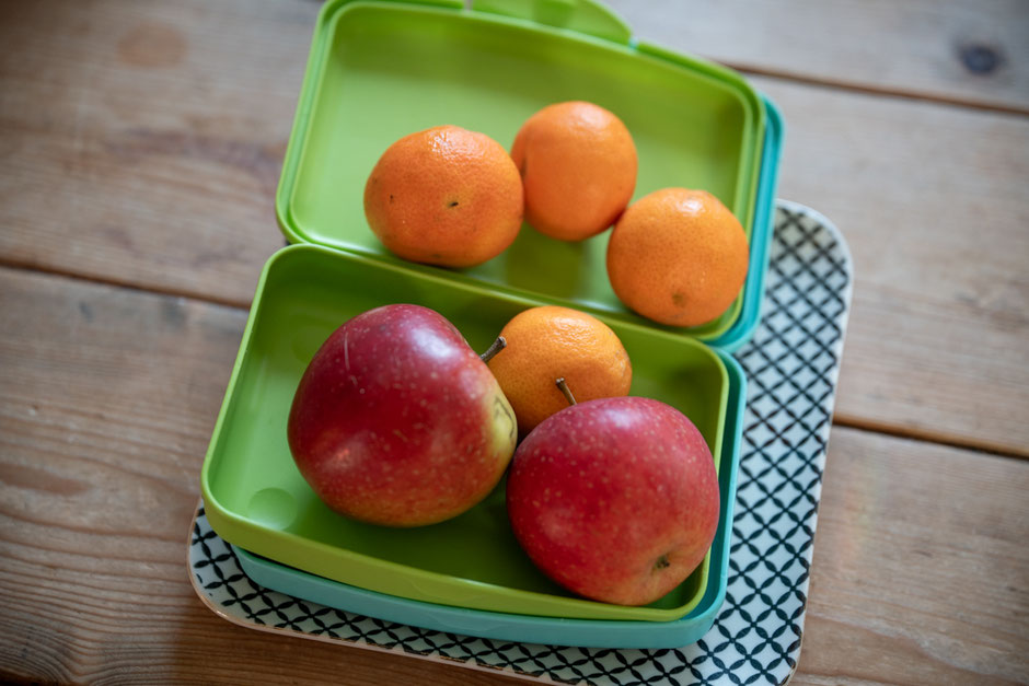 Utrecht, das Foto der Woche, Fotografie Joachim Rieger