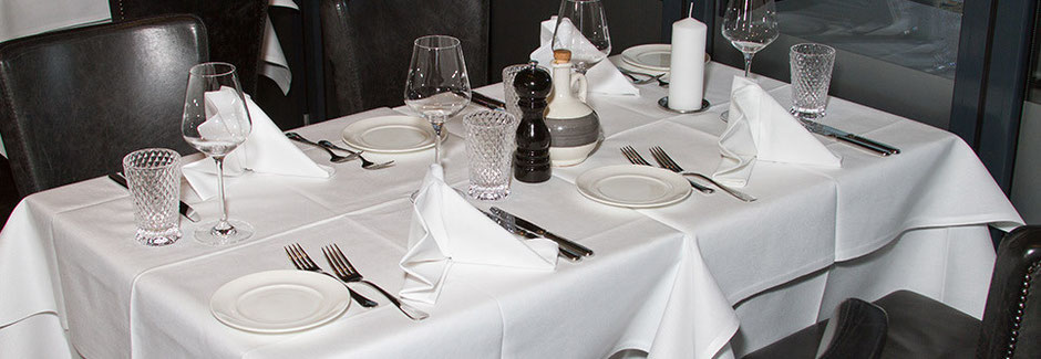 Wäscherei Wäscheverleih Hartwig Hammonia Bettwäsche Textilmietservice Tischwäsche Restaurant Leihwäsche Service Professionell Wäscheservice Leasingwäsche Wäscheleasing Hamburg Frotteewäsche Hotelwäsche Gastronomiewäsche Mietleasing Lieferdienst 