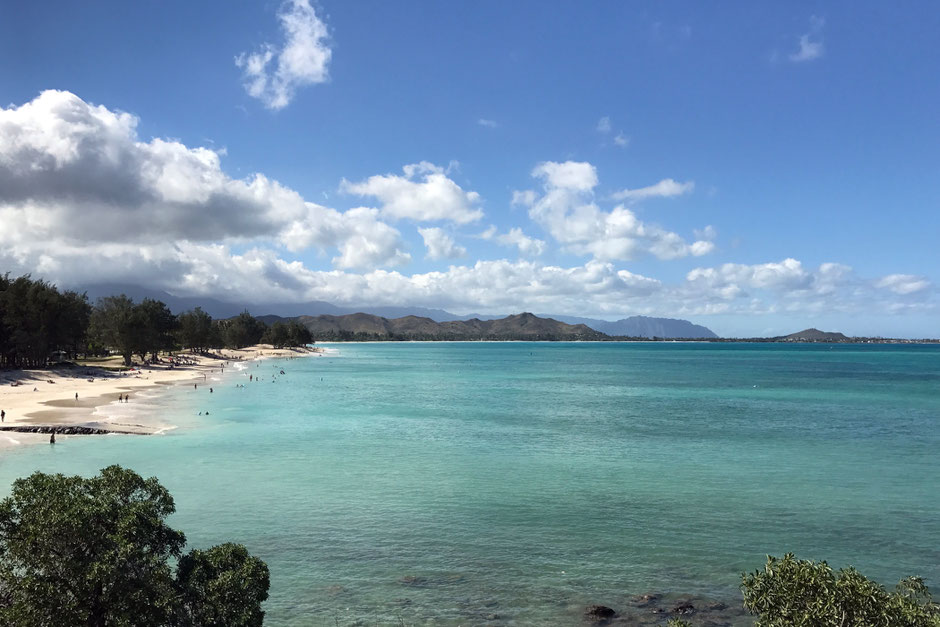 経営理念イメージビジュアル