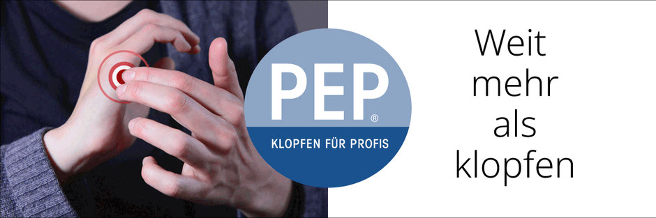 Mentale Blockaden lösen. Mentalcoaching und Resilienz stärken. Coaching Bad Homburg, Frankfurt bzw auch als digitales Coaching online via Video-Call.