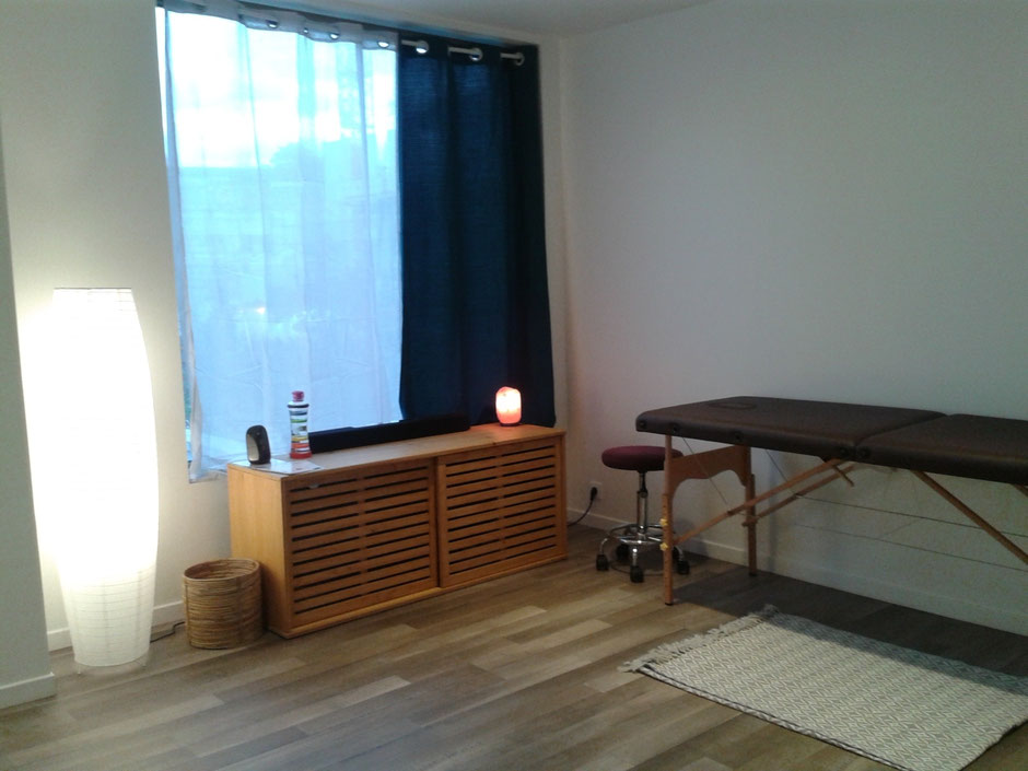 cabinet sante alternatif boulogne billancourt trapeze reiki coaching