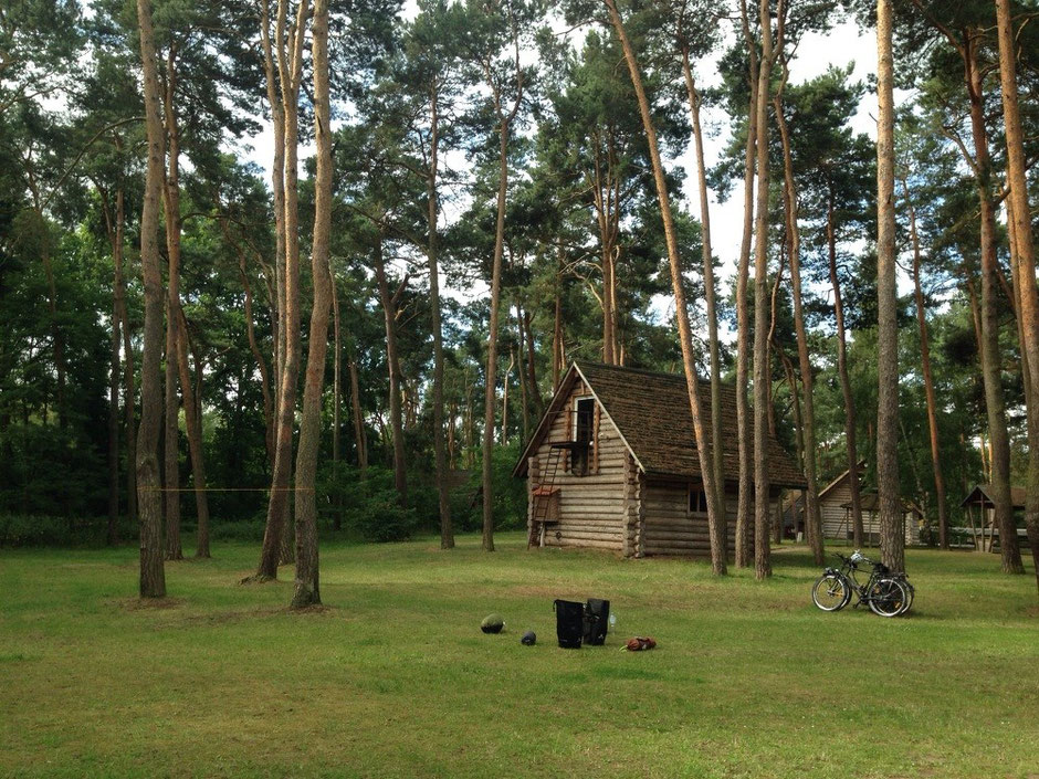Wittenberge