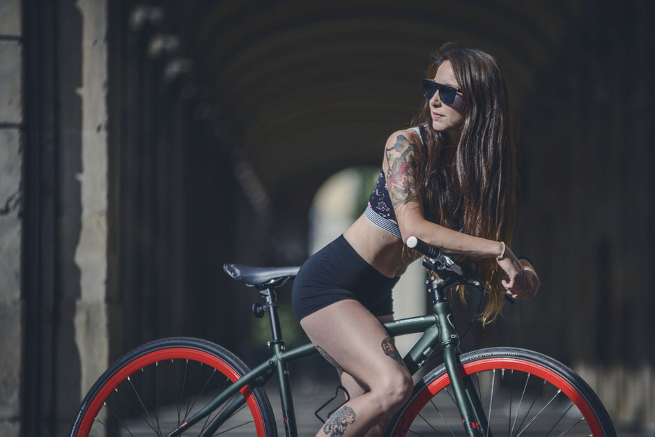 Orbea fixie online