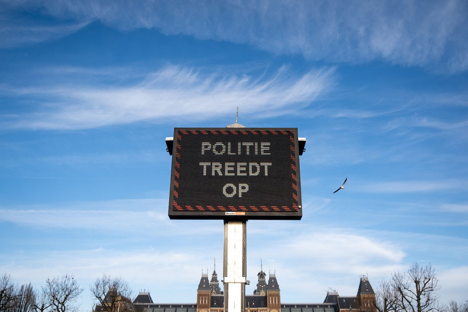 Foto: Adobe Stock / Martin Bertrand