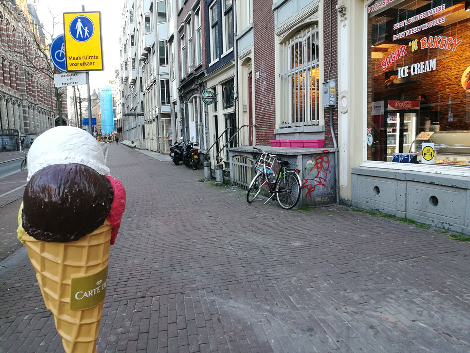 Foto: Peter Bijl