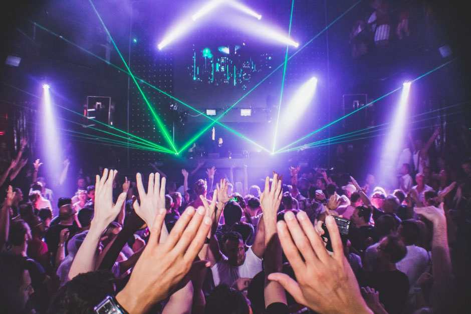 Eden Ibiza