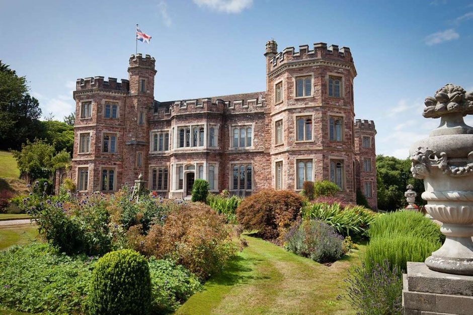 Gartenmöbel Ratgeber: Den Außenbereich neu gestalten - Alles für das