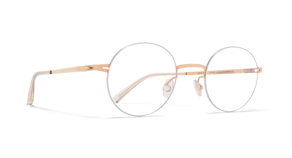 mykita-lessrim-rx-sho-silver-champagne-gold-clear