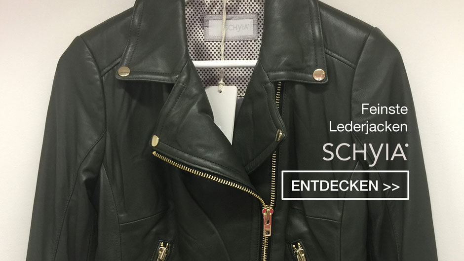 Für Schönsten Haben Outfits Die Mode SieHauteville Wir kPiwXTuOZ