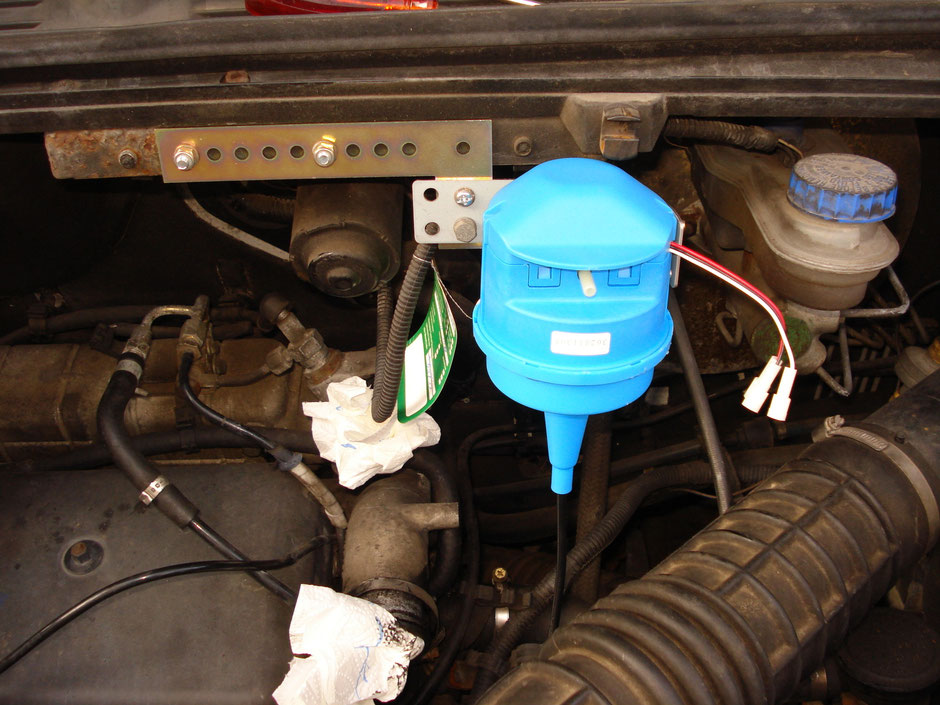 Waeco-MS-50-Tempomat-einbauen - Urlaub auf Rädern Reisen mit dem Wohnmobil