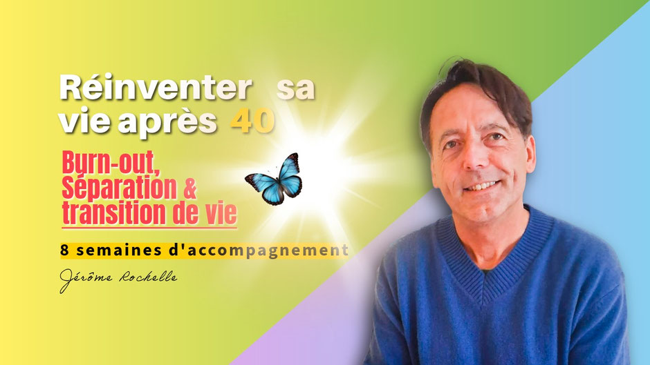 Renaissance Consciente est une immersion privée de 8 semaines conçue pour vous accompagner dans une renaissance consciente