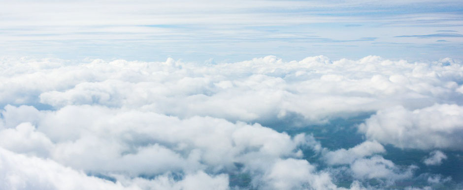Wolken