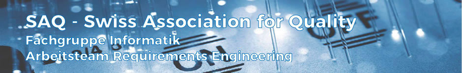 saq-informatik.ch