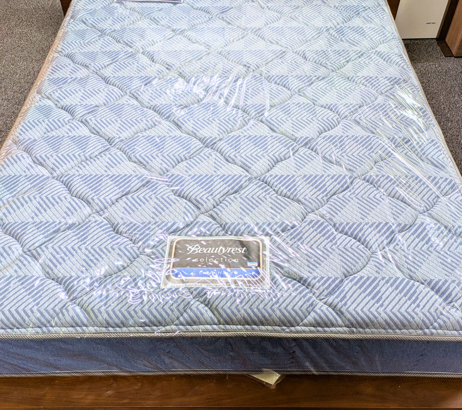 エクストラハード 5.5の画像