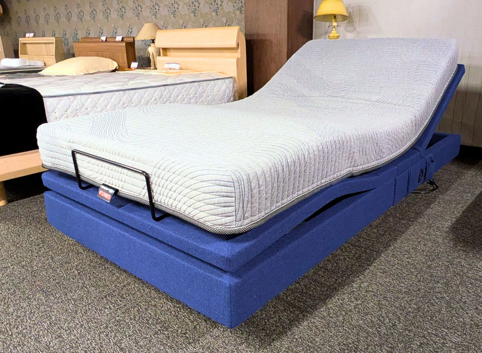 シムレストの画像