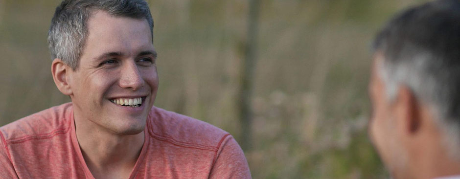 Abgeordneter Christian Zwanziger (Quelle: gruene-fraktion-bayern.de)