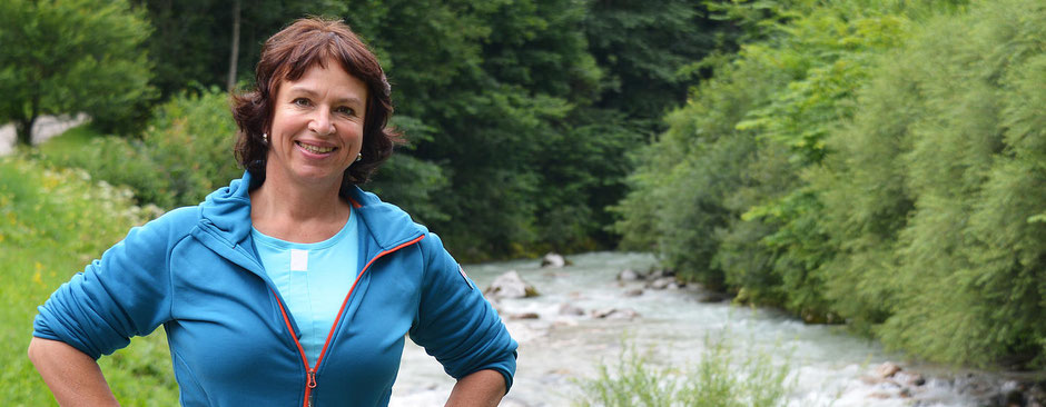 Abgeordnete Gisela Sengl (Quelle: www.gruene-fraktion-bayern.de)