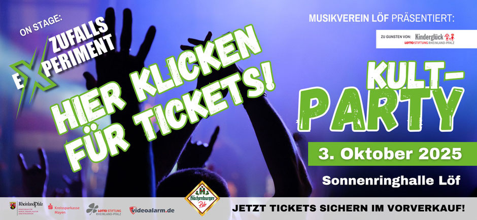 Bitte auf das Bild klicken zur Weiterleitung an ticketleo!