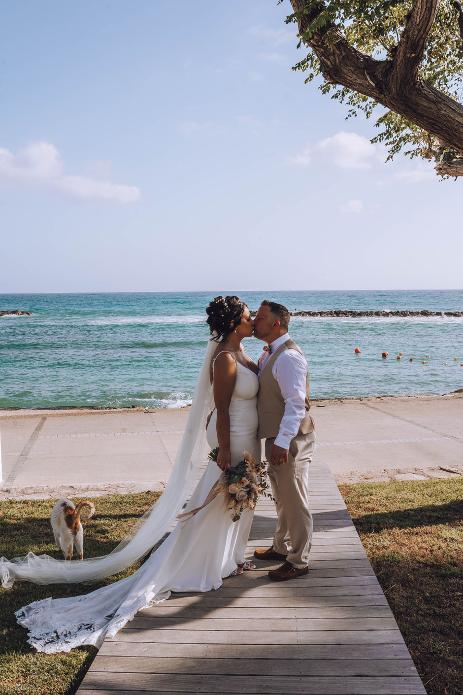 Portugal Wedding Photographer | Santorini Wedding Photographer | Getting married in Portugal | Cornwall Wedding Photographer | Alicante Wedding Photographer | Greece Wedding Photographer | France Wedding Photographer | Mykonos Wedding Photographer |  