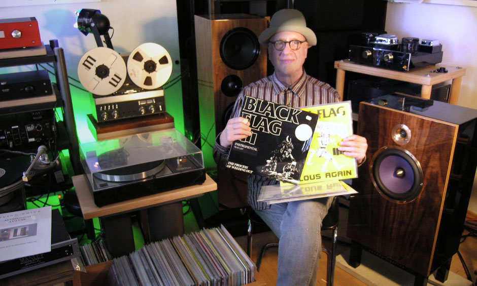 isenberg audio terminstudio hamburg