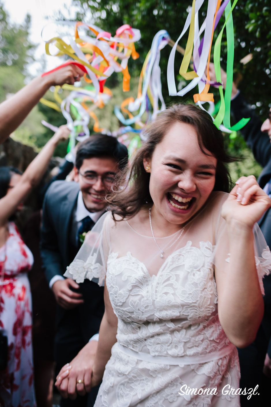 den Haag wedding photographer