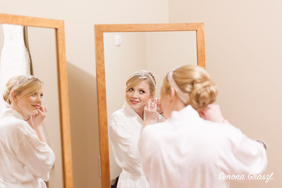 Haarlem wedding photographer