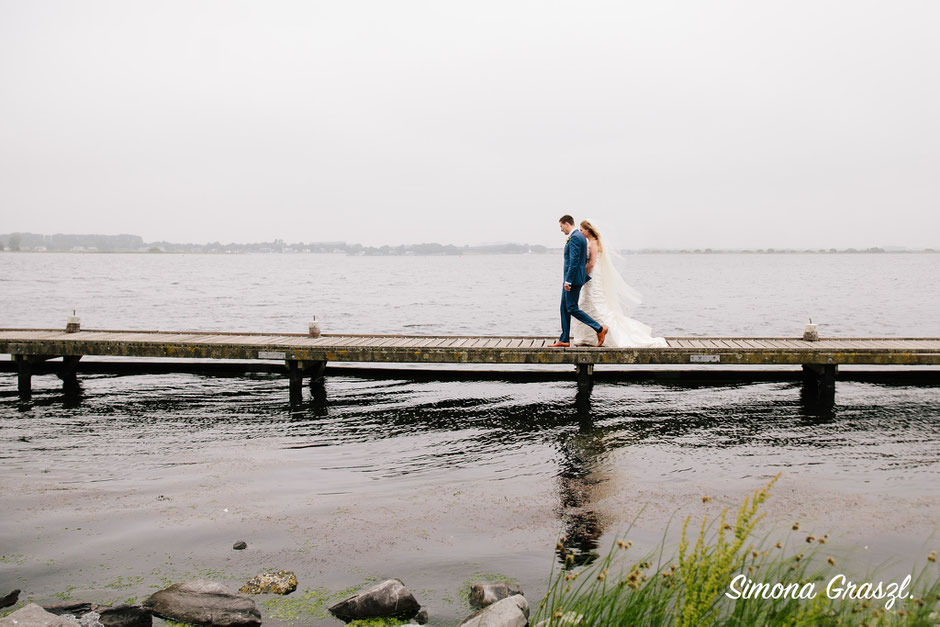 Wassenaar fotograaf