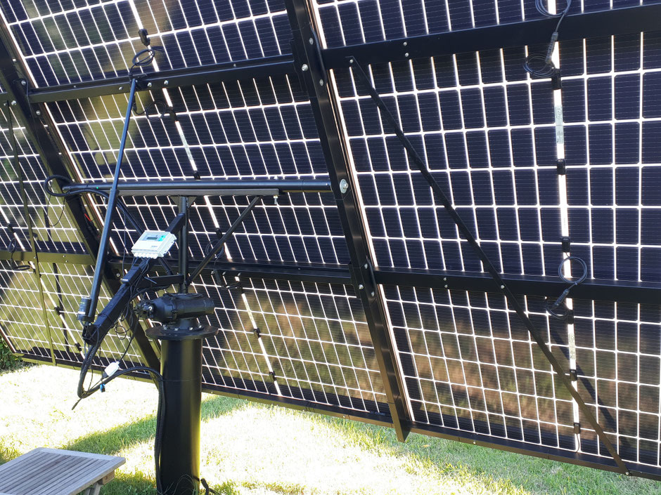 navisystem, energia solare, fotovoltaico, pannelli solari, energie alternative
