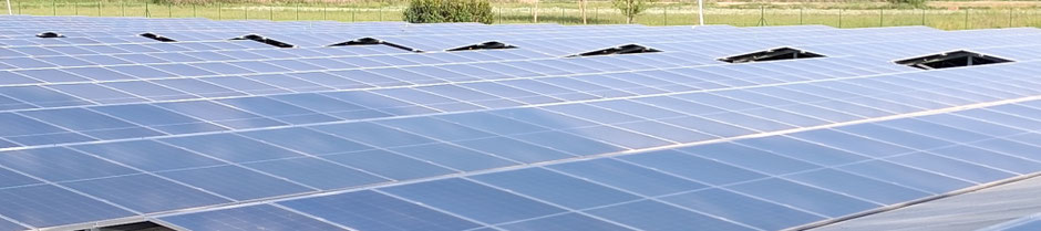 navisystem, energia solare, fotovoltaico, pannelli solari, energie alternative