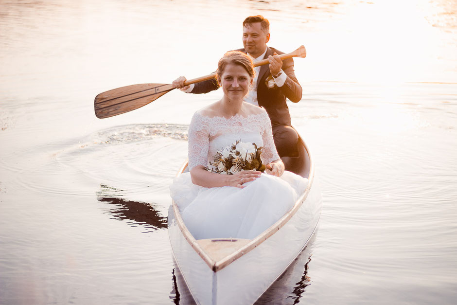Hochzeitsfotograf Andreas Klein Remindfilms Hochzeitsreportagen