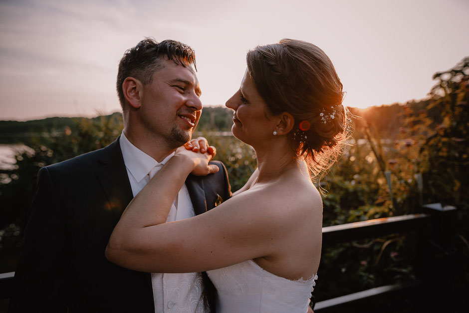 Hochzeitsfotograf Berlin Brandenburg