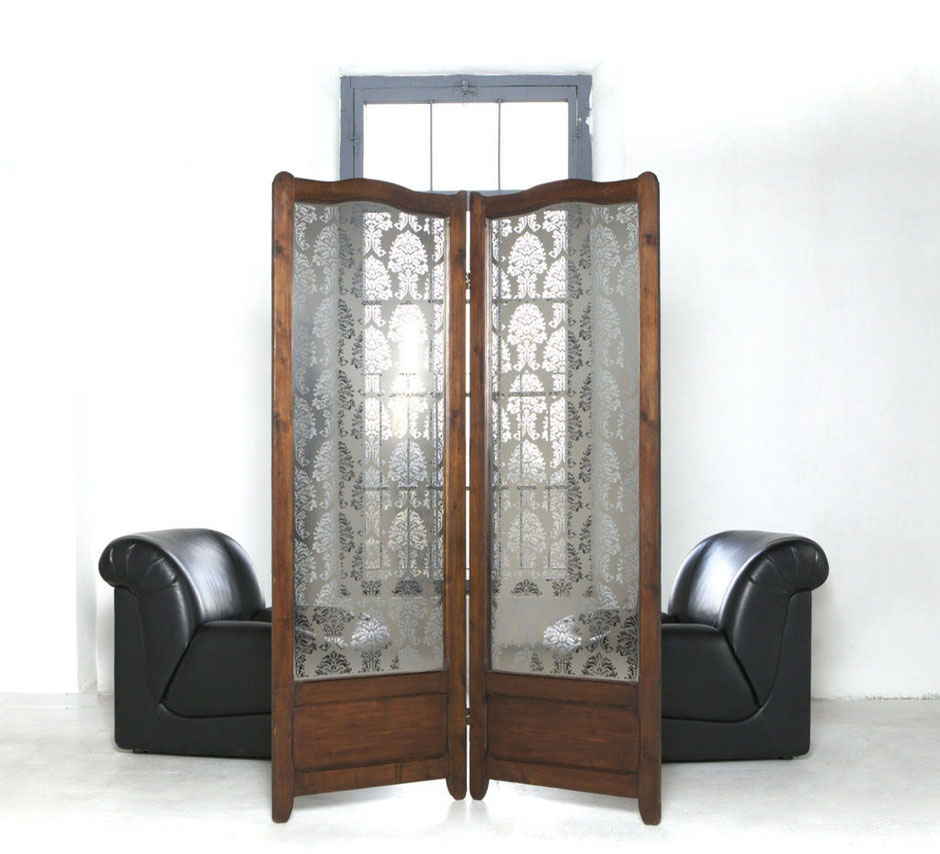 Decorative-Privacy-Screens-Caino-Design