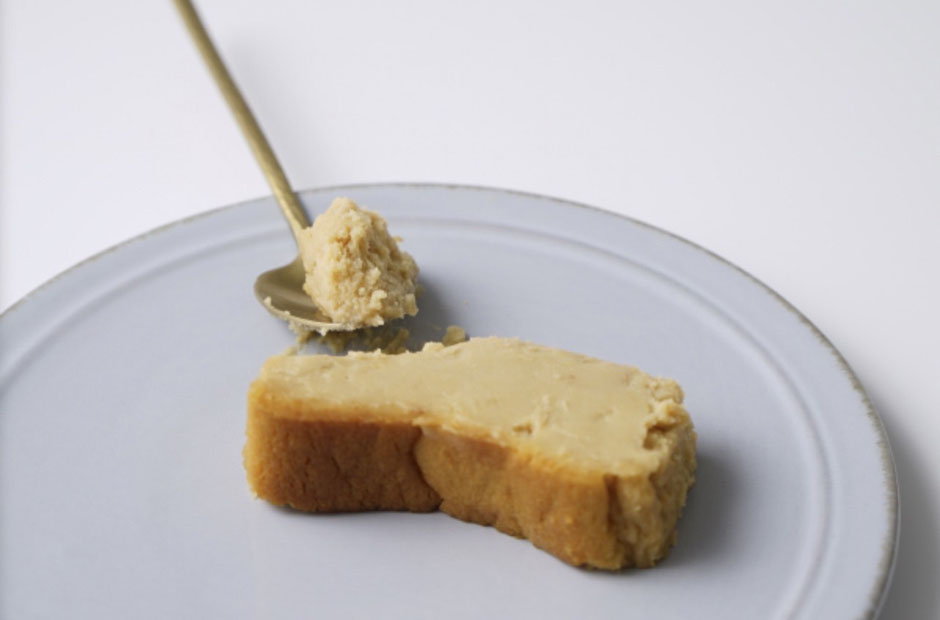 ワインに合うチーズケーキ Blond Cheesecake ワインに合うチーズケーキ Blond Cheesecake