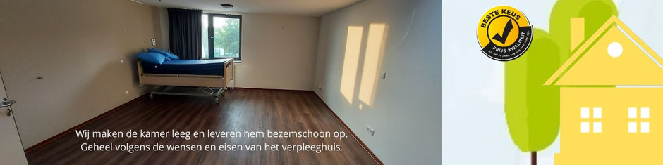 Verzorgingshuis-verpleeghuis-kamer-leegruimen-Wapenveld