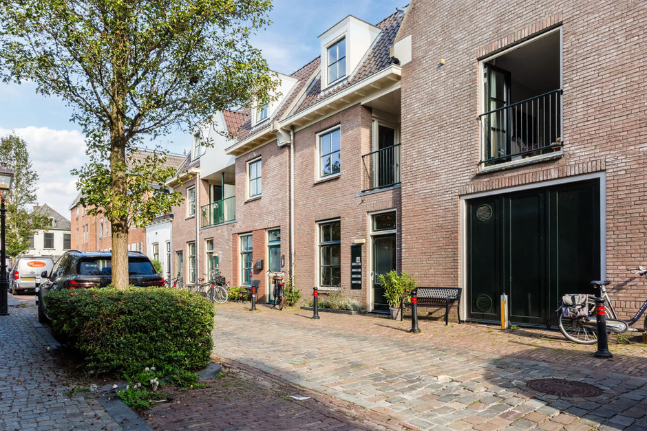hero-woningontruiming-na-overlijden-harderwijk.jpg