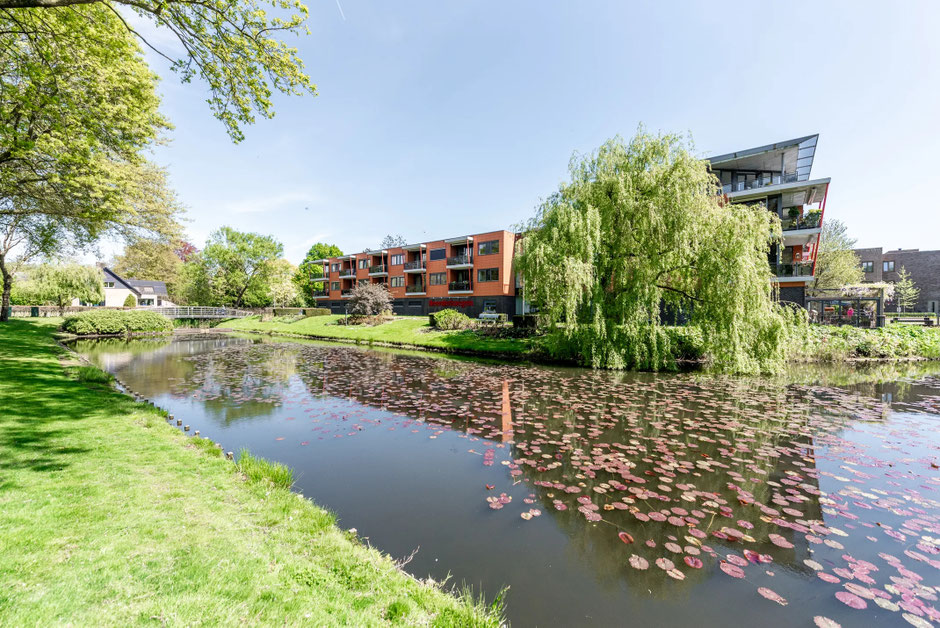 woningontruiming of huisontruiming na overlijden in de woonplaats Heerde