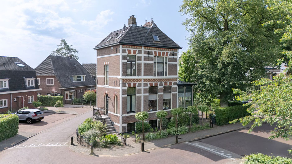Zutphensestraatweg Dieren