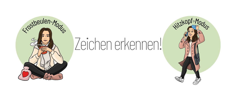 TCM Herbst-Rezept: Spaghetti Kürbis aus dem Backofen