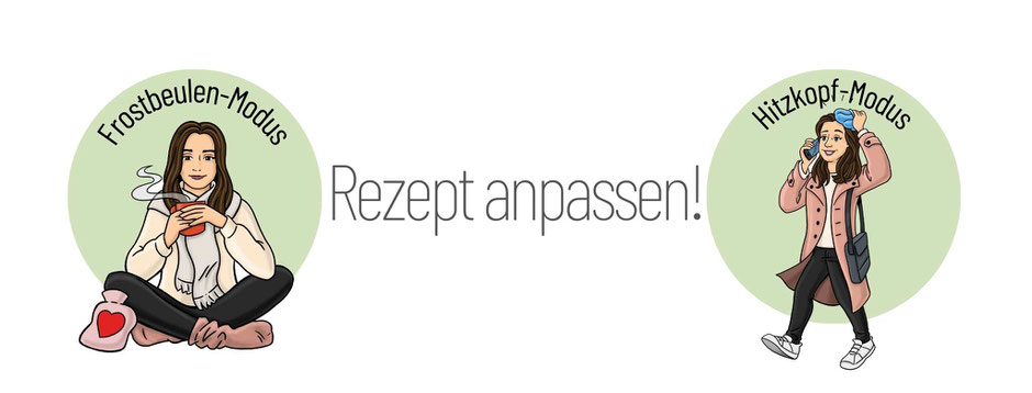 Vegane Rosenkohl-Pilz-Pfanne mit Haselnuss-Kruste inkl. 7 Tipps, wie Kohl bekömmlich wird