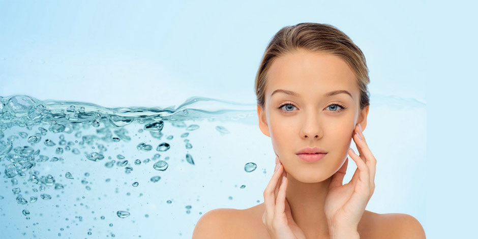 rymod cosmetici professionali estetica