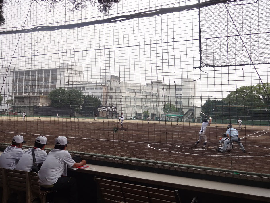 ホームページ 柳川 高校 茨城県立真壁高等学校ホームページ