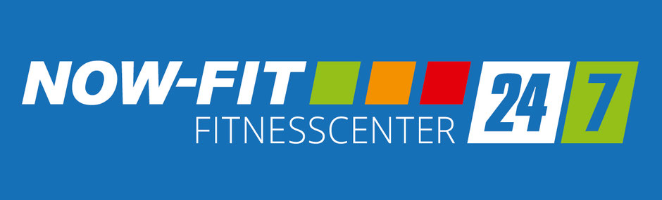 Das Fitnessstudio NOW-FIT in Salzburg, Kufstein, Kiefersfelden und Raubling bietet Dir genau das was Du dir von einem Fitnesscenter wünscht.