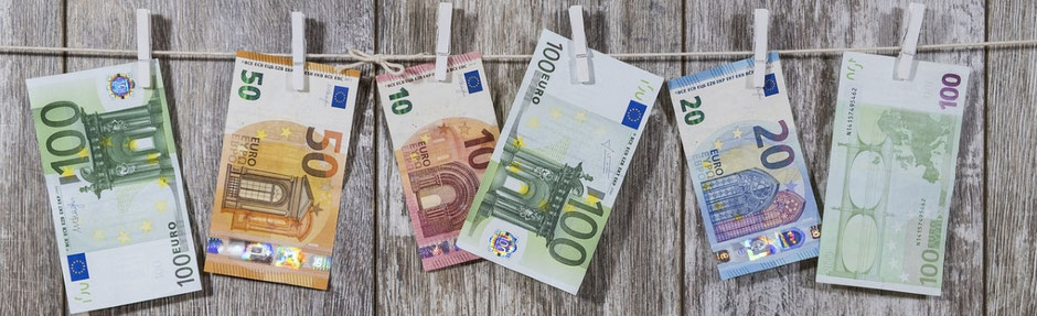 So erhalten Sie Förderung zur Marketing Beratung