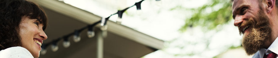 2 Tipps für mehr Umsatz auf Ihrer Webseite