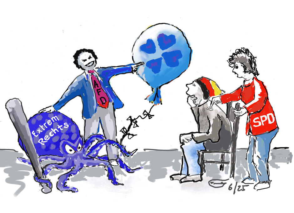 © Günter Winckler