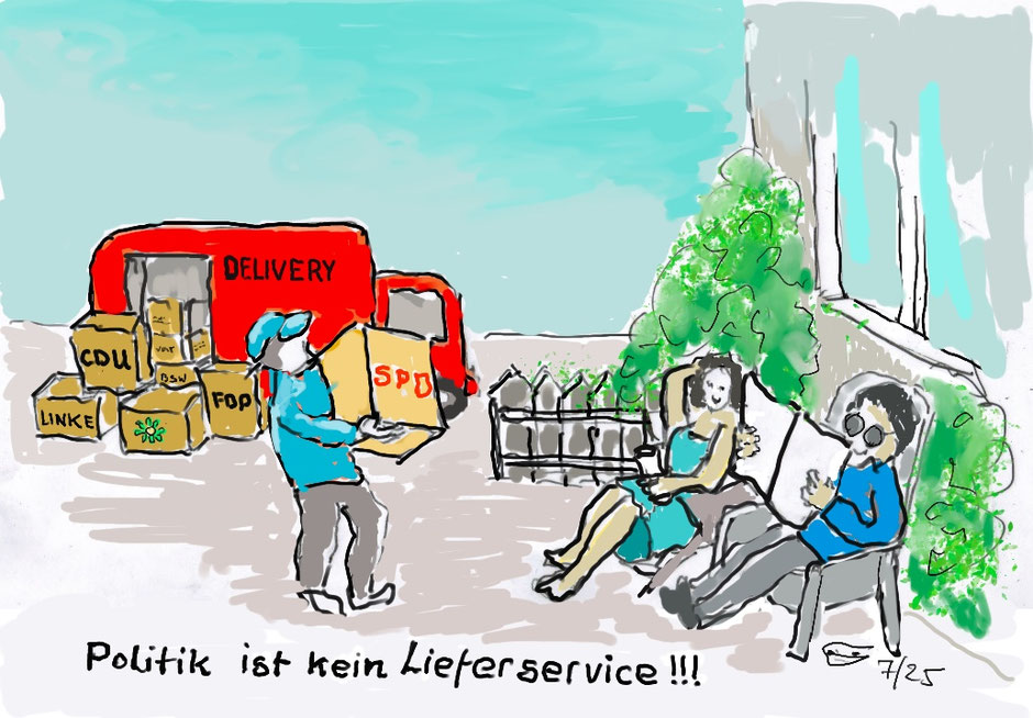 © Günter Winckler