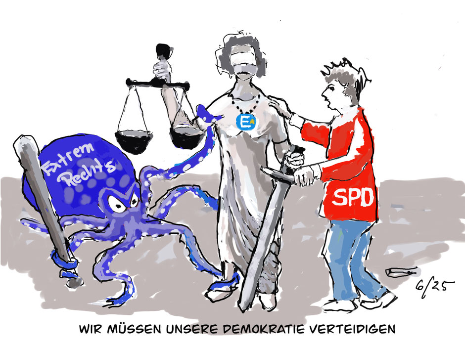 © Günter Winckler